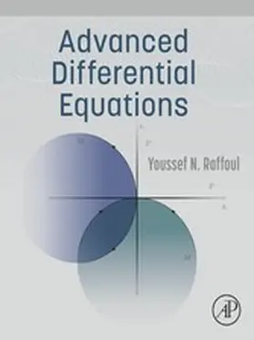 Raffoul | Advanced Differential Equations | E-Book | www.sack.de