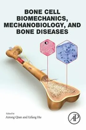Qian / Hu | Bone Cell Biomechanics, Mechanobiology and Bone Diseases | E-Book | sack.de