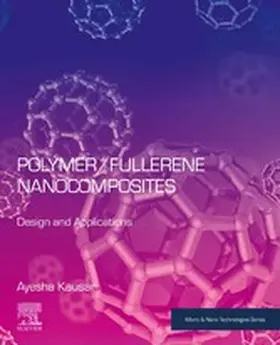 Kausar | Polymer/Fullerene Nanocomposites | E-Book | www.sack.de