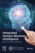 Liu |  Integrated Human-Machine Intelligence | eBook | Sack Fachmedien