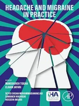Togha / Jafari / Ansari | Headache and Migraine in Practice | E-Book | www.sack.de