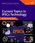 Birbrair |  Current Topics in Ipscs Technology | Buch |  Sack Fachmedien
