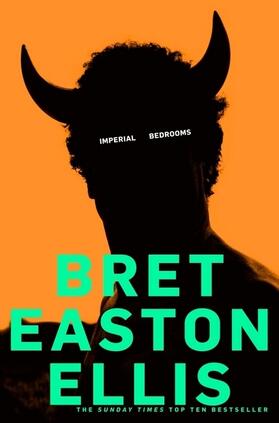 Easton Ellis |  Imperial Bedrooms | Buch |  Sack Fachmedien