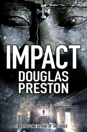 Preston |  Impact | Buch |  Sack Fachmedien