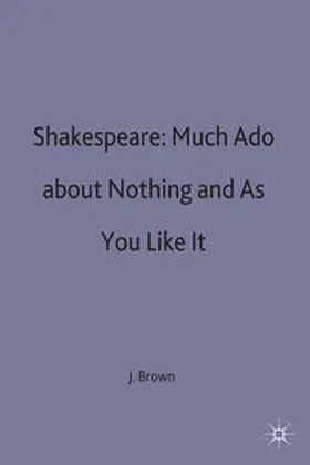 Na |  Shakespeare | Buch |  Sack Fachmedien