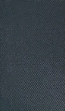 Ansoff | Strategic Management | Buch | 978-0-333-19686-1 | sack.de
