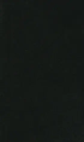 Hindess |  Sociological Theories of the Economy | Buch |  Sack Fachmedien