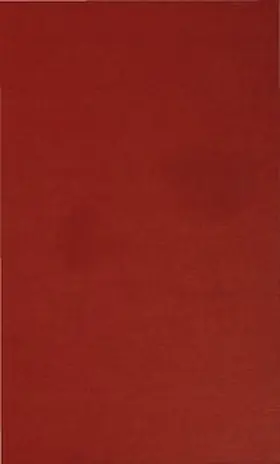 Goodwin |  Essays in Economic Dynamics | Buch |  Sack Fachmedien