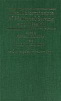 Hemming / Modigliani |  The Determinants of National Saving and Wealth | Buch |  Sack Fachmedien