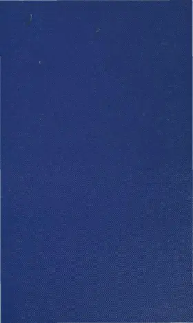 Warner |  Virginia Woolf | Buch |  Sack Fachmedien