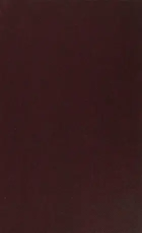 Shaw |  Towards a Political Economy for Africa | Buch |  Sack Fachmedien