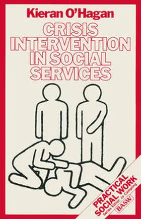 O'Hagan |  Crisis Intervention in Social Services | Buch |  Sack Fachmedien