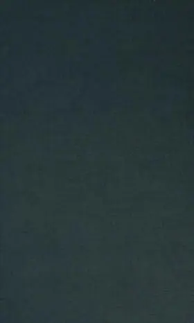 Mallier / Rosser |  Women and the Economy | Buch |  Sack Fachmedien