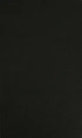 Shaheen |  The Modern Arabic Short Story | Buch |  Sack Fachmedien