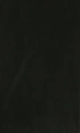 Bliss |  Patrick White's Fiction | Buch |  Sack Fachmedien