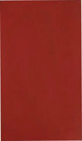 Straughan / Wilsond |  Philosophers on Education | Buch |  Sack Fachmedien