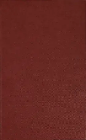 Aliber |  The Reconstruction of International Monetary Arrangements | Buch |  Sack Fachmedien