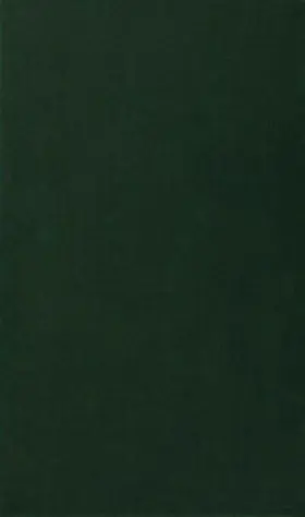 Hague |  Stability and Progress in the World Economy | Buch |  Sack Fachmedien