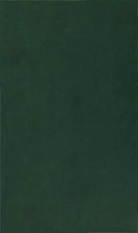 Hagued / Lutz |  The Theory of Capital | Buch |  Sack Fachmedien