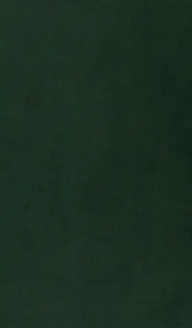 Borch / Mossin |  Risk and Uncertainty | Buch |  Sack Fachmedien