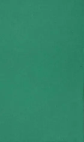 Kleinknecht |  Innovation Patterns in Crisis and Prosperity | Buch |  Sack Fachmedien