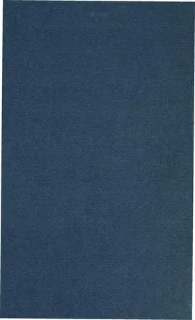 Jowett / Rothwell | Performance Indicators in the Public Sector | Buch | 978-0-333-42409-4 | sack.de