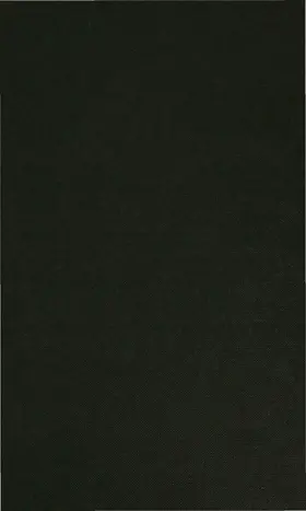 Holderness / Turner | Shakespeare: The Play of History | Buch | 978-0-333-42876-4 | www.sack.de