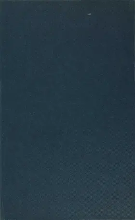 Mercer |  Hamlet and the Acting of Revenge | Buch |  Sack Fachmedien