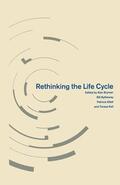 Bryman / Bytheway / Allatt |  Rethinking the Life Cycle | Buch |  Sack Fachmedien
