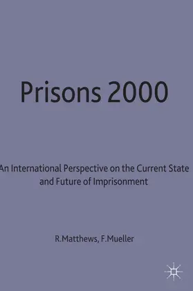 Gibson | Thomas Hardy | Buch | 978-0-333-43830-5 | www.sack.de