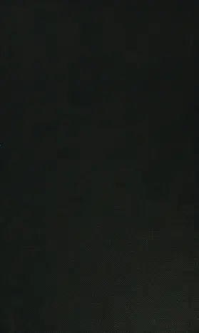 McCauley | The Soviet Union Under Gorbachev | Buch | 978-0-333-43911-1 | www.sack.de