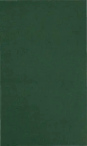 Steele |  Monetarism and the Demise of Keynesian Economics | Buch |  Sack Fachmedien