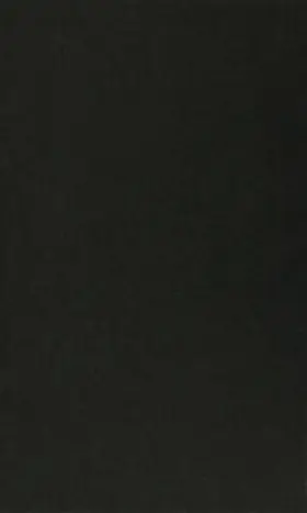 Gamble |  Monetary Policy and Financial Innovations in Five Industrialcountries | Buch |  Sack Fachmedien