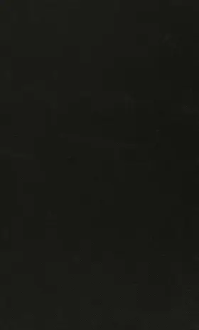 Gough / Pfaller / Therborn |  Can the Welfare State Compete? | Buch |  Sack Fachmedien