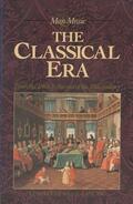 Zaslaw |  The Classical Era | Buch |  Sack Fachmedien