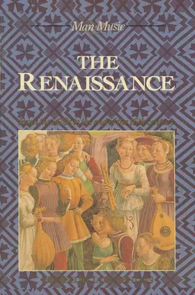 Fenlon |  The Renaissance | Buch |  Sack Fachmedien