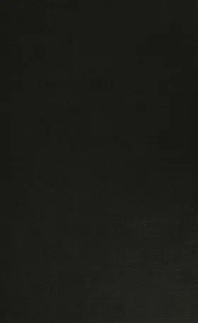 King |  Camus's l'Etranger: Fifty Years on | Buch |  Sack Fachmedien