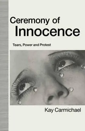 Carmichael |  Ceremony of Innocence | Buch |  Sack Fachmedien