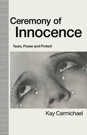 Carmichael |  Ceremony of Innocence | Buch |  Sack Fachmedien