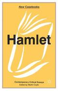 Coyle |  Hamlet | Buch |  Sack Fachmedien