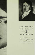 Taylor |  Coleridge's Writings | Buch |  Sack Fachmedien