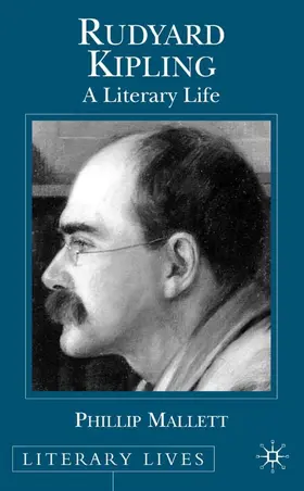 Mallett |  Rudyard Kipling | Buch |  Sack Fachmedien