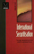 Shaw |  International Securitisation | Buch |  Sack Fachmedien