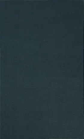 Dockrill |  From Pearl Harbor to Hiroshima | Buch |  Sack Fachmedien