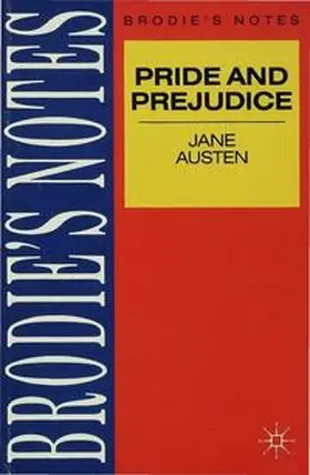 Handley / Evans |  Austen | Buch |  Sack Fachmedien