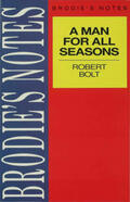 NA |  Bolt: A Man For All Seasons | Buch |  Sack Fachmedien