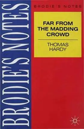 Na |  Hardy | Buch |  Sack Fachmedien