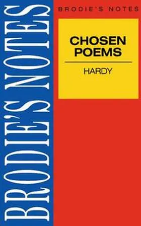 Handley |  Hardy | Buch |  Sack Fachmedien