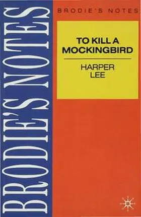 Na |  Lee | Buch |  Sack Fachmedien