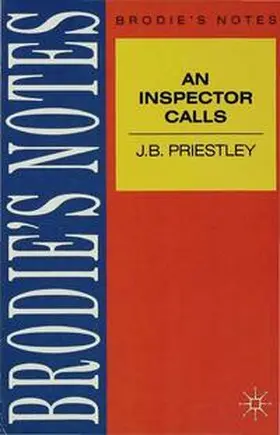 Na | Priestley | Buch | 978-0-333-58166-7 | www.sack.de